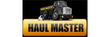 Haul Master Junk Hauling