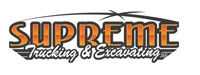 Supreme Trucking & Excavating LLC