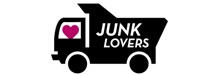 Junk Lovers Junk Removal & Hauling LLC