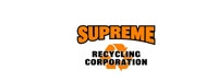 Supreme Recycling Corporation