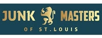 Junk Masters of St.Louis Junk Removal