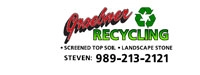 Graebner Recycling, LLC 