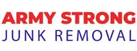 Army Strong Junk Removal