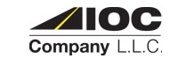 IOC Company, L.L.C