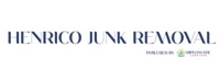 Henrico Junk Removal