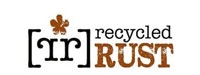 Recycled Rust LLC 