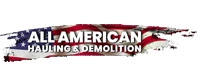 All American Hauling & Demolition