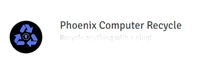 Phoenix Computer Recycle