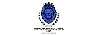 Topnotch-Exclusive, LLC