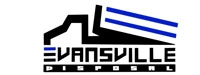 Evansville Disposal