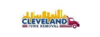 Cleveland Junk Removal