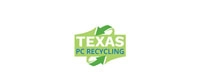 Texas PC Recycling, LLC