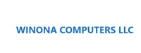 Winona Computers LLC