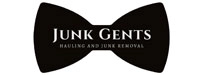 Junk Gents