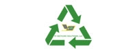 PC Recycling Solutions, LLC