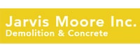 Jarvis Moore Inc. (JMI)