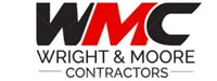 Wright & Moore Contractors LLC