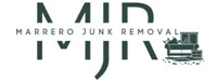 Marrero Junk Removal