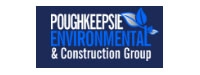 Poughkeepsie Environmental & Construction Group