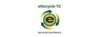 eRecycle TC