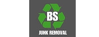 BS Junk Removal