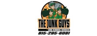 The Junk Guys Illinois