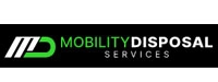 Mobility Disposal Services LLC