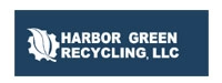 Harbor Green Recycling, LLC