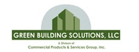 Green Building Solutions, LLC