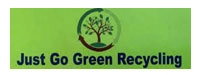 Just Go Green Recycling, LLC 