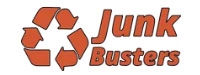 Junk Busters Minnesota