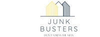 Junk Busters, Red Cedar Insulation LLC