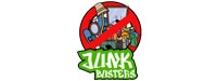 Junk Busters Maryland