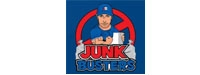 Junkbusters Ohio