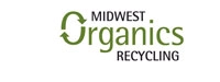 Midwest Organics Recycling 