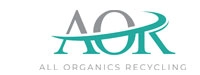 All Organics Recycling, LLC