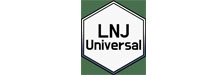 LNJ Universal