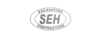 SEH Excavating Contractors 