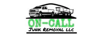 On-Call Junk Removal