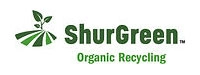 ShurGreen Organic Recycling