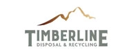 Timberline Disposal & Recycling 