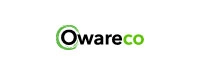 OWARECO, LLC 