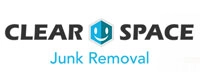 Clear Space Junk Removal Inc.