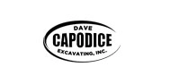 Dave Capodice Excavating & Material Sales