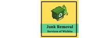 Junk Removal Services Of Wichita