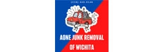 Aone Junk Removal Of Wichita