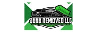 Junk Removed LLC 