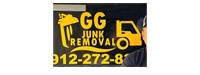 GG JUNK Removal LLC 