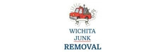 Wichita Junk Removal Company