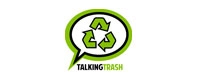 Talking Trash Consultants LLC 